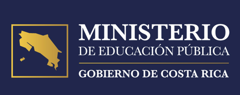 Ministerio de Educación Pública