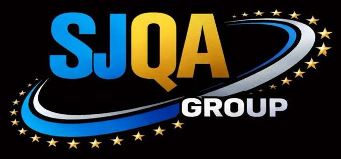 SJQA GROUP